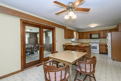 321  Macarthur Dr, Mukwonago, WI 53149 - Photo 13