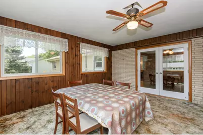 321  Macarthur Dr, Mukwonago, WI 53149 - Photo 19