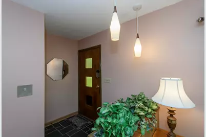 321  Macarthur Dr, Mukwonago, WI 53149 - Photo 7