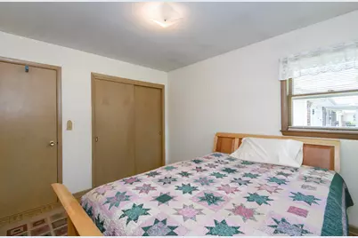 321  Macarthur Dr, Mukwonago, WI 53149 - Photo 23