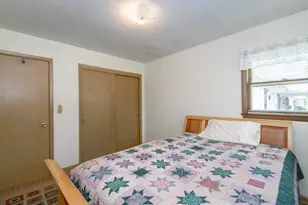 321 Macarthur Dr, Mukwonago, WI 53149 - Photo 23
