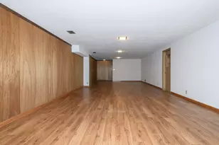 321 Macarthur Dr, Mukwonago, WI 53149 - Photo 29