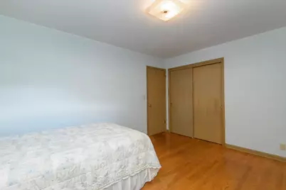 321  Macarthur Dr, Mukwonago, WI 53149 - Photo 21