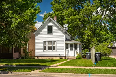 1521  Denton St, La Crosse, WI 54601 - Photo 1