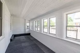 1521 Denton St, La Crosse, WI 54601 - Photo 5