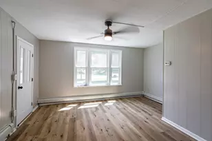1521 Denton St, La Crosse, WI 54601 - Photo 9