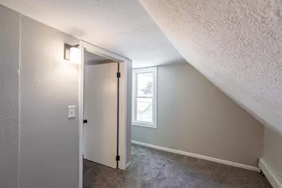 1521  Denton St, La Crosse, WI 54601 - Photo 23