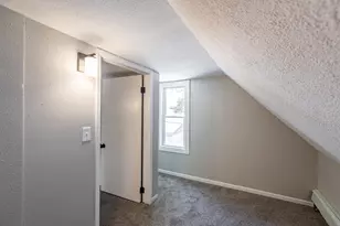 1521 Denton St, La Crosse, WI 54601 - Photo 23