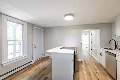 1521  Denton St, La Crosse, WI 54601 - Photo 13