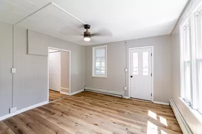 1521  Denton St, La Crosse, WI 54601 - Photo 7