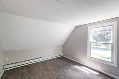 1521  Denton St, La Crosse, WI 54601 - Photo 21