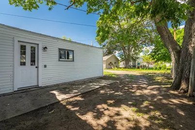 1521  Denton St, La Crosse, WI 54601 - Photo 25