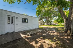 1521 Denton St, La Crosse, WI 54601 - Photo 25