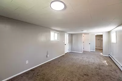 1521  Denton St, La Crosse, WI 54601 - Photo 17