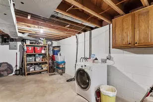 361 N Jackson St, Valders, WI 54245 - Photo 15