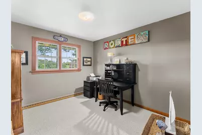 361 N Jackson St, Valders, WI 54245 - Photo 13
