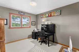 361 N Jackson St, Valders, WI 54245 - Photo 13