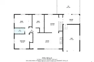 361 N Jackson St, Valders, WI 54245 - Photo 25