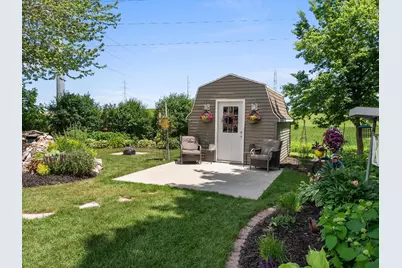 361 N Jackson St, Valders, WI 54245 - Photo 19