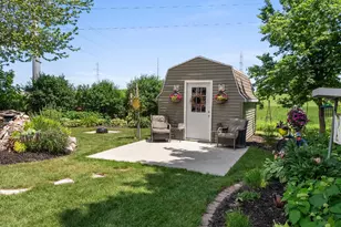 361 N Jackson St, Valders, WI 54245 - Photo 19
