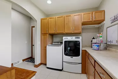 W2485  Ourtown Rd, Lima, WI 53085 - Photo 13