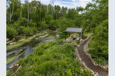 W2485  Ourtown Rd, Lima, WI 53085 - Photo 43