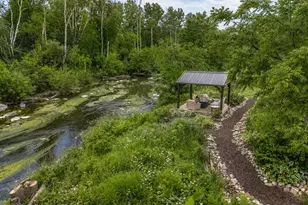 W2485 Ourtown Rd, Lima, WI 53085 - Photo 43