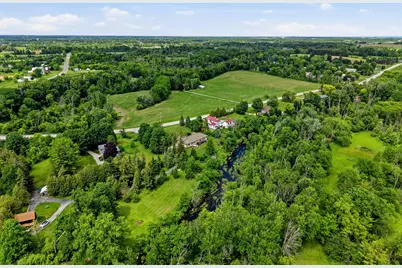 W2485  Ourtown Rd, Lima, WI 53085 - Photo 61