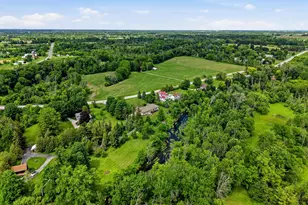 W2485 Ourtown Rd, Lima, WI 53085 - Photo 61