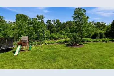 W2485  Ourtown Rd, Lima, WI 53085 - Photo 41