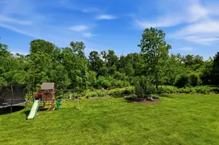 W2485 Ourtown Rd, Lima, WI 53085 - Photo 41