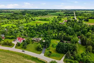 W2485 Ourtown Rd, Lima, WI 53085 - Photo 59