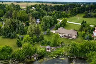 W2485 Ourtown Rd, Lima, WI 53085 - Photo 55