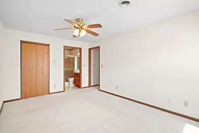 3128  Wood Rd #16, Racine, WI 53406 - Photo 17