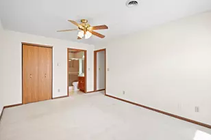 3128 Wood Rd, Racine, WI 53406 - Photo 17