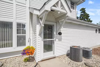 3128  Wood Rd #16, Racine, WI 53406 - Photo 27