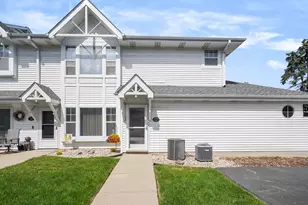 3128 Wood Rd, Racine, WI 53406 - Photo 1