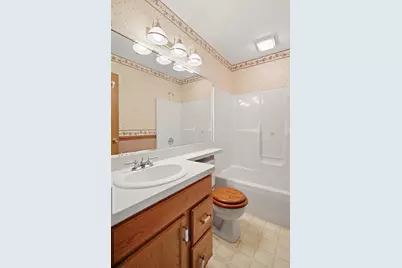 3128  Wood Rd #16, Racine, WI 53406 - Photo 25