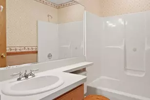 3128 Wood Rd, Racine, WI 53406 - Photo 25