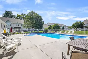 3128 Wood Rd, Racine, WI 53406 - Photo 3