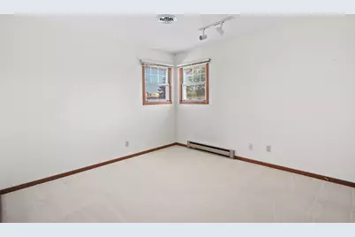 3128  Wood Rd #16, Racine, WI 53406 - Photo 23
