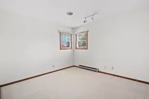3128 Wood Rd, Racine, WI 53406 - Photo 23