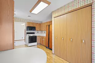 3128 Wood Rd, Racine, WI 53406 - Photo 13