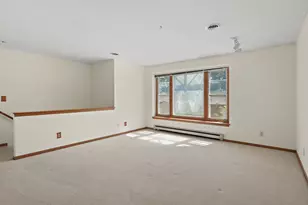 3128 Wood Rd, Racine, WI 53406 - Photo 5