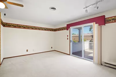 3128  Wood Rd #16, Racine, WI 53406 - Photo 15