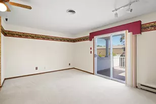 3128 Wood Rd, Racine, WI 53406 - Photo 15