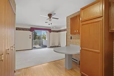 3128  Wood Rd #16, Racine, WI 53406 - Photo 11