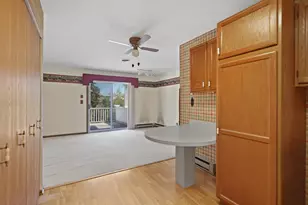 3128 Wood Rd, Racine, WI 53406 - Photo 11