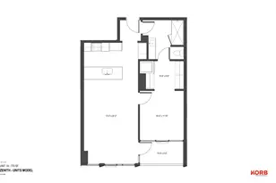 701 E Kilbourn Ave, Milwaukee, WI 53202 - Photo 15