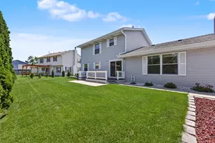 2920 Wildrose Way, Racine, WI 53402 - Photo 39